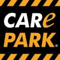 CarePark