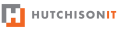 Hutchison IT Logo