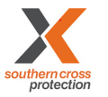 Southern Cross Logo