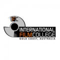 internationalfilm-college